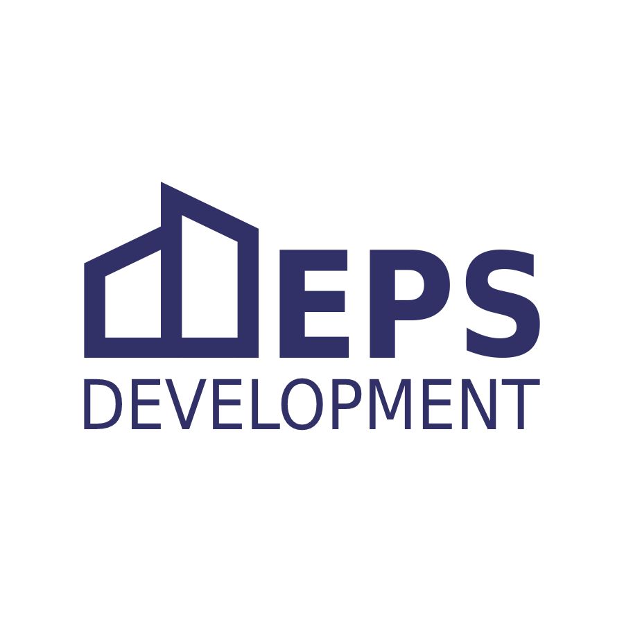 EPS Development 